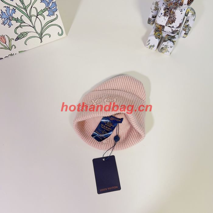 Louis Vuitton Hat LVH00050